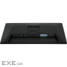 Монітор iiyama XB2791QS-B1