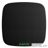 Сирена Ajax SpeakerPhone black