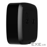 Сирена Ajax SpeakerPhone black