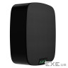 Сирена Ajax SpeakerPhone black