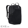Рюкзак для ноутбука Thule 17" EnRoute 26L TEBP5316 Black (3205507)