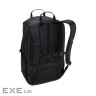 Рюкзак для ноутбука Thule 17" EnRoute 26L TEBP5316 Black (3205507)