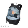 Рюкзак для ноутбука Thule 17" EnRoute 26L TEBP5316 Black (3205507)