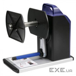 Змотувач зовнішній Godex T-10 универсальный