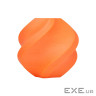 Пластик для 3D-принтера Bambu Lab ABS-GF 1,75mm 1kg SPL Orange (B50-A0-1.75-1000-SPL)