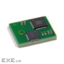 Чип для картриджа Xerox Versalink B415/B420 006R04730 Black 25K AHK (70265203)