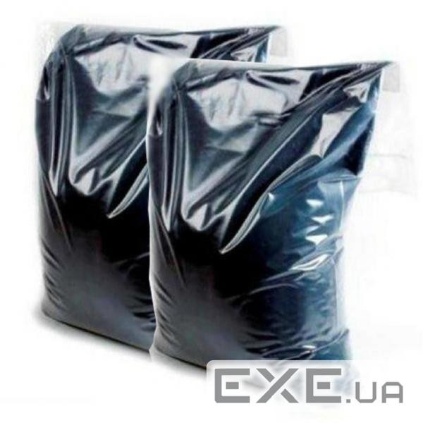 Тонер SAMSUNG ML-2010/1610/2850/1660 20кг (2x10) TTI (T134-1-20)