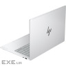HP OmniBook X 14-ka0006ua 14" 2K IPS, 400n/Ultra 5-325 (4.5)/16Gb/SSD512Gb/IntGr/Підс/Win1 (DM8T8EA)