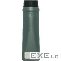 Тонер Kyocera COLOR UNIVERSAL MAGENTA 100г IPM (TSKCUNVMLL)