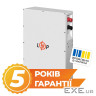 Аккумулятор LP LiFePO4 25,6V - 200 Ah (5120Wh) (BMS JK 150A/100А) W RS485/CAN WH (38184)