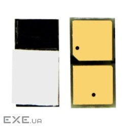 Чип для картриджа Canon C-EXV65 11K, cyan IR C3326i Everprint (CHIP-CAN-CEXV65-C))