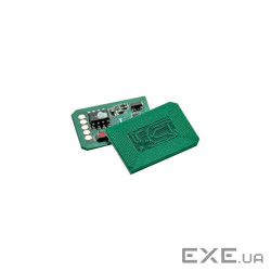 Чип для картриджа OKI C5850/5950/MC560M-6K magenta O-C5850M-6K-VE AHK (3206218)