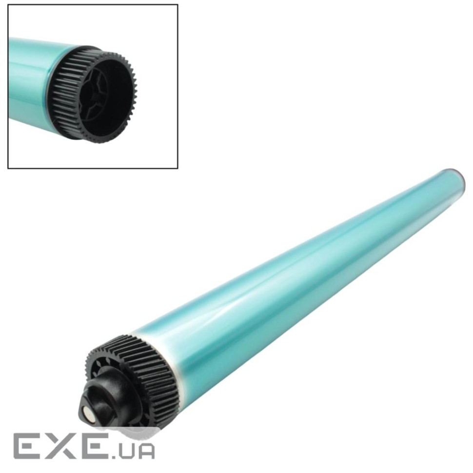 Фотобарабан ULC Canon MF7100/7200/7280/7460/EP66/LBP-3600 OEM Style (EP66-OEM-B12)