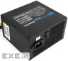 Блок живлення 500W CHIEFTEC Element ELP-500S