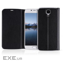 Чохол до мобільного телефона Doogee X9 Pro Package (Black) (DGA53-BC000-01Z)