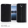 Чохол до мобільного телефона Doogee X9 Pro Package (Black) (DGA53-BC000-01Z)