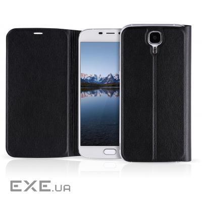 Чохол до мобільного телефона Doogee X9 Pro Package (Black) (DGA53-BC000-01Z)