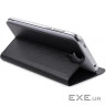 Чохол до мобільного телефона Doogee X9 Pro Package (Black) (DGA53-BC000-01Z)
