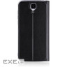 Чохол до мобільного телефона Doogee X9 Pro Package (Black) (DGA53-BC000-01Z)