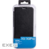 Чохол до мобільного телефона Doogee X9 Pro Package (Black) (DGA53-BC000-01Z)