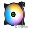 Вентилятор GAMEMAX FN-12Rainbow-C2
