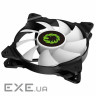 Вентилятор GAMEMAX FN-12Rainbow-C2