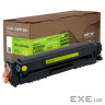 Картридж Patron Canon 067 yellow Green Label (PN-067YGL)