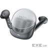Навушники Havit TW974 Modern Buds Black (HV-TW974)