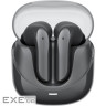 Навушники Havit TW974 Modern Buds Black (HV-TW974)