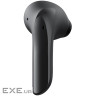 Навушники Havit TW974 Modern Buds Black (HV-TW974)
