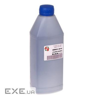 Тонер XEROX Phaser 4510 Black (410 г) AHK (1401740)