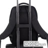 Рюкзак для ноутбука Canyon 15.6" BPE-5 Urban, USB, 12-18L, Black (CNS-BPE5B1)