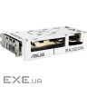 Відеокарта ASUS Dual Radeon RX 9060 XT 16GB GDDR6 White Edition (DUAL-RX9060XT-16G (90YV0LG3-M0NA00)