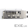 Відеокарта ASUS Dual Radeon RX 9060 XT 16GB GDDR6 White Edition (DUAL-RX9060XT-16G (90YV0LG3-M0NA00)