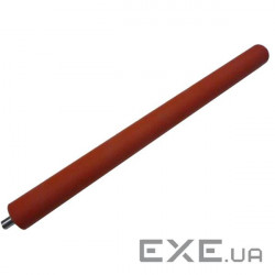 Вал гумовий Sharp SF-7700/7750/7800/7830/7850 Katun (2348)
