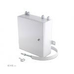 Бокс зовнішній БН 330-1,5 (БН330-1,5)