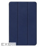 Чeхол-книжка BeCover Smart Case для Honor Pad X9 11.5" Deep Blue (711080)