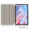 Чeхол-книжка BeCover Smart Case для Honor Pad X9 11.5" Deep Blue (711080)
