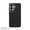 Чохол UAG для Samsung Galaxy S26 Ultra, Fibr Armr, Black/Bronze (214545114085)