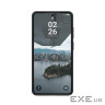 Чохол UAG для Samsung Galaxy S26 Ultra, Fibr Armr, Black/Bronze (214545114085)