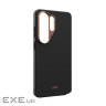 Чохол UAG для Samsung Galaxy S26 Ultra, Fibr Armr, Black/Bronze (214545114085)