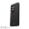 Чохол UAG для Samsung Galaxy S26 Ultra, Fibr Armr, Black/Bronze (214545114085)