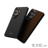Чохол UAG для Samsung Galaxy S26 Ultra, Fibr Armr, Black/Bronze (214545114085)
