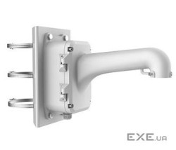 Кронштейн Hikvision DS-1604ZJ-box-pole