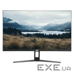 Монітор 2E R2723BV (2E-R2723BV-01.UA)