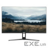 Монітор 2E R2723BV (2E-R2723BV-01.UA)
