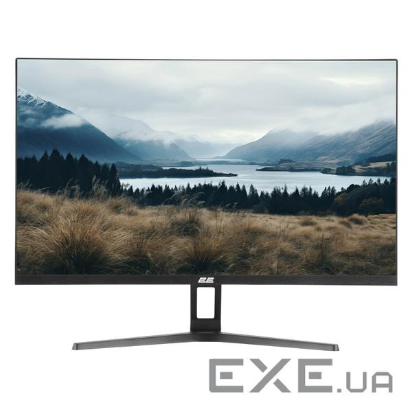 Монітор 2E R2723BV (2E-R2723BV-01.UA)