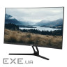 Монітор 2E R2723BV (2E-R2723BV-01.UA)