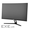 Монітор 2E R2723BV (2E-R2723BV-01.UA)
