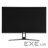 Монітор 2E R2723BV (2E-R2723BV-01.UA)